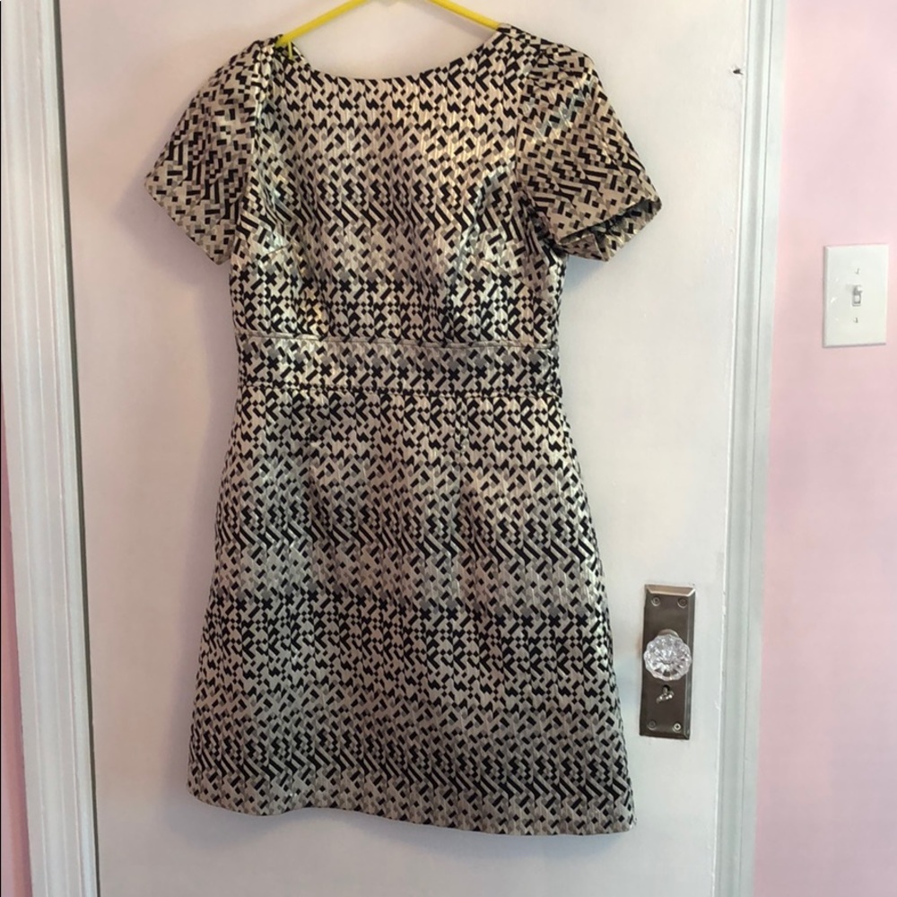 Vince Camuto Dress
